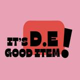 (Kategori: ) berada di . Dikirim oleh gooditem_ (ID iklan 1307748603, Gambar 1). Deskripsi: .