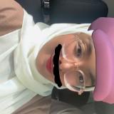 (Category: ) located in . Submitted by ilynma (Listing ID 1455494247, Image 1). Description: .