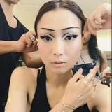 （分類：）位於 。 由 miiiiiii.luv 提交（商品編號 1315796848，圖片 1）。簡介： 。