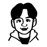 （分類：）位於 。 由 jun.523c 提交（商品編號 1385522528，圖片 1）。簡介： 。
