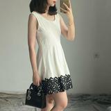 (Kategori: ) berada di . Dikirim oleh kichi.preloved (ID iklan 1368052225, Gambar 1). Deskripsi: .