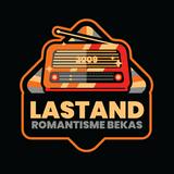 (Kategori: ) berada di . Dikirim oleh lastand (ID iklan 1367407784, Gambar 1). Deskripsi: .