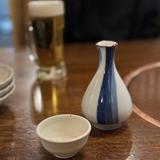 由 lislekuo (刊登 ID 1330916737，圖片 1) 提交，位於 的 (類別：)，說明：。