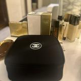 （分類：）位於 。 由 lulu389 提交（商品編號 1227366438，圖片 1）。簡介： 。