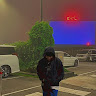 (Category: ) located in . Submitted by az4dd (Listing ID 1385054871, Image 1). Description: .