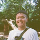 (Category: ) located in . Submitted by nicholas (Listing ID 1386322008, Image 1). Description: .
