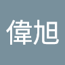 由 rising040528077 (刊登 ID 1384431152，圖片 1) 提交，位於 的 (類別：)，說明：。