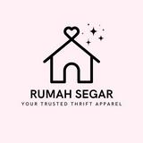 (Kategori: ) berada di . Dikirim oleh rumahsegar (ID iklan 1365725224, Gambar 1). Deskripsi: .