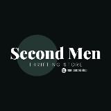 (Kategori: ) berada di . Dikirim oleh secondmen (ID iklan 1374677287, Gambar 1). Deskripsi: .