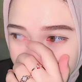 (Kategori: ) berada di . Dikirim oleh sellyna1 (ID iklan 1300355556, Gambar 1). Deskripsi: .
