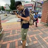 由 capybara1225 (刊登 ID 1381290845，圖片 1) 提交，位於 的 (類別：)，說明：。