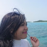 (Kategori: ) berada di . Dikirim oleh frisilfashionn (ID iklan 1381451143, Gambar 1). Deskripsi: .