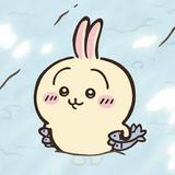 由 yahaura (刊登 ID 1385220118，圖片 1) 提交，位於 的 (類別：)，說明：。