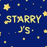 (Kategori: ) berada di . Dikirim oleh starryjs (ID iklan 1302104262, Gambar 1). Deskripsi: .