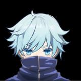 （分類：）位於 。 由 taiyou_1118 提交（商品編號 1384337058，圖片 1）。簡介： 。