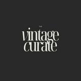 (Category: ) located in . Submitted by thevintagecurate (Listing ID 1300509710, Image 1). Description: .