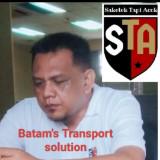 (Category: ) located in . Submitted by uncle_sam_batam (Listing ID 1280601494, Image 1). Description: .