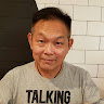 (分類:)位於 。 由 waterlowak90919 提交(商品編號 1463167800,圖片 1)。簡介: 。