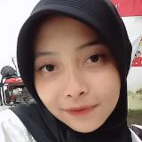 (Kategori: ) berada di . Dikirim oleh seryn17_ (ID iklan 1379714725, Gambar 1). Deskripsi: .