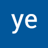 (分類:)位於 。 由 ylaip 提交(商品編號 1426543505,圖片 1)。簡介: 。