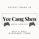 (Category: ) located in . Submitted by yee.cangshen (Listing ID 1362963712, Image 1). Description: .