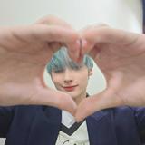（分類：）位於 。 由 yforever0205 提交（商品編號 1385385513，圖片 1）。簡介： 。