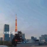 （分類：）位於 。 由 yy_131313 提交（商品編號 1377481455，圖片 1）。簡介： 。