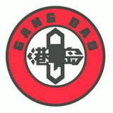 （分類：）位於 。 由 zhangxiaoy21272 提交（商品編號 1384743568，圖片 1）。簡介： 。
