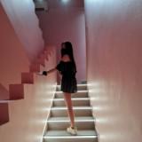 (Category: ) located in . Submitted by angelaanqi (Listing ID 1464227824, Image 1). Description: .