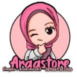 (Kategori: ) berada di . Dikirim oleh araastore62 (ID iklan 1307185502, Gambar 1). Deskripsi: .