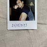 (Category: ) located in . Submitted by bedanta_d (Listing ID 1447924840, Image 1). Description: .