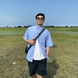 由 chen_tony_24 (刊登 ID 1381436072，圖片 1) 提交，位於 的 (類別：)，說明：。