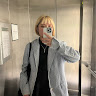 由 christine098778 (刊登 ID 1360762061，圖片 1) 提交，位於 的 (類別：)，說明：。