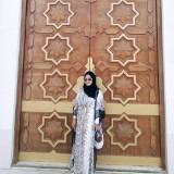 (Kategori: ) berada di . Dikirim oleh dhayumimei29679 (ID iklan 1350700997, Gambar 1). Deskripsi: .