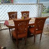 (Kategori: ) berada di . Dikirim oleh ennigaragesale1 (ID iklan 1386361673, Gambar 1). Deskripsi: .