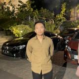 (Kategori: ) berada di . Dikirim oleh fernandaraffi21 (ID iklan 1383488702, Gambar 1). Deskripsi: .
