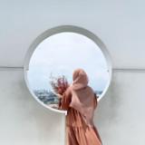 (Kategori: ) berada di . Dikirim oleh gallerybysyifa (ID iklan 1300502089, Gambar 1). Deskripsi: .