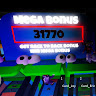 (Category: ) located in . Submitted by allowinkle (Listing ID 1384789798, Image 1). Description: .