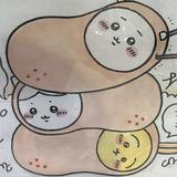 （分類：）位於 。 由 haley150 提交（商品編號 1371205852，圖片 1）。簡介： 。
