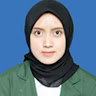 (Kategori: ) berada di . Dikirim oleh intanayusa43919 (ID iklan 1380516959, Gambar 1). Deskripsi: .
