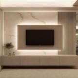 (Category: ) located in . Submitted by interiorrenovationsgp (Listing ID 1187466806, Image 1). Description: .