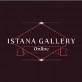 (Kategori: ) berada di . Dikirim oleh istanagallery (ID iklan 1301357305, Gambar 1). Deskripsi: .