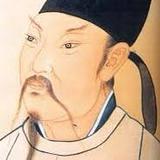 （分類：）位於 。 由 lee_white 提交（商品編號 1182597939，圖片 1）。簡介： 。