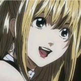 （分類：）位於 。 由 ligakk 提交（商品編號 1330382573，圖片 1）。簡介： 。