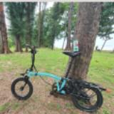 (Category: ) located in . Submitted by mjmmendiola (Listing ID 1381426047, Image 1). Description: .
