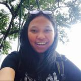 (Kategori: ) berada di . Dikirim oleh nataliahas83131 (ID iklan 1317124207, Gambar 1). Deskripsi: .