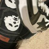 (Category: ) located in . Submitted by orisdith (Listing ID 1366482852, Image 1). Description: .