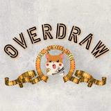 （分類：）位於 。 由 overdraw99 提交（商品編號 1363629703，圖片 1）。簡介： 。