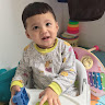 (Kategori: ) berada di . Dikirim oleh prelovedbyalicenfamily (ID iklan 1370719679, Gambar 1). Deskripsi: .