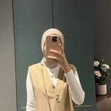 (Kategori: ) berada di . Dikirim oleh prelovedbyhana (ID iklan 1340913339, Gambar 1). Deskripsi: .